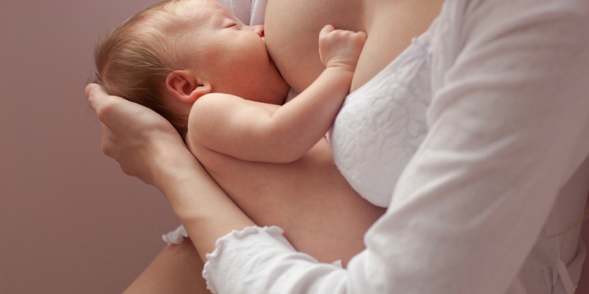 istock photo